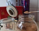 Foto del paso 1 de la receta: Mezcla de especias para Speculaas 🌷🇳🇱