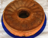 Foto del paso 16 de la receta: Timbal de arroz napolitano