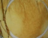 Foto del paso 1 de la receta: Imperial Ruso a mi manera