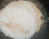 शेवयाचा शिरा रेसिपी स्टेप 2 फोटो 