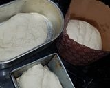 Foto del paso 6 de la receta: Pan artesano