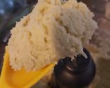 Foto langkah ke 2 dari resep SHEPHERD'S PIE #ketopad_cp_Anekapieketo.