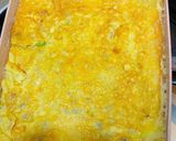 Foto langkah ke 3 dari resep Fu Yong Babi Cincang.