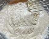 Foto del paso 3 de la receta: Torta de limón