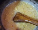 Foto del paso 2 de la receta: Conserva de plátano