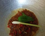 Foto langkah ke 4 dari resep Sambal Goreng.