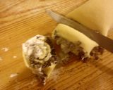 Csiga-Biga recept fázis 11 fotója