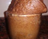 Foto del paso 10 de la receta: Torta en Taza en 2' (Microondas)