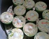 Foto langkah ke 4 dari resep Sarang Burung #bantumantenbaru.