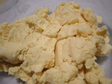 105. Nastar Premium