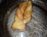 A picture of step 5 of Diblan.