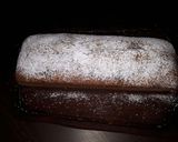 Foto del paso 8 de la receta: Budín marmolado