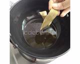 Gondhoraj Pulao recipe step 4 photo