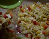 Foto del paso 3 de la receta: Col al Curry