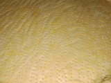 Pie de Limón 🍋35cm