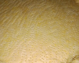 Foto del paso 5 de la receta: Pie de Limón 🍋35cm