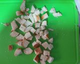 Foto del paso 9 de la receta: Ensalada a la Carola