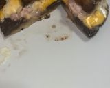 Foto del paso 13 de la receta: Champiñones Rellenos