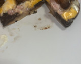 Foto del paso 13 de la receta: Champiñones Rellenos