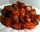 صورة لخطوة 1 من وصفة 😋👌قشد