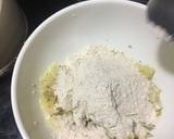 Potato Paneer Kachoris recipe step 3 photo