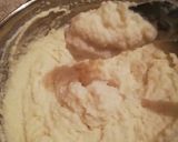 Foto del paso 3 de la receta: Pastel de carne