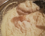 Foto del paso 3 de la receta: Pastel de carne