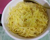 Foto langkah ke 4 dari resep Kentang Mustofa.