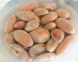 Foto langkah ke 2 dari resep Biji Nangka Rebus.