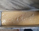 Foto del paso 3 de la receta: Budín de mandarina