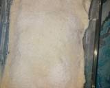 Milk rusk pudding recipe step 3 photo