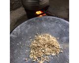 A picture of step 2 of Zobo.
