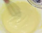 Foto del paso 3 de la receta: Rico sándwich Montecristo y mayonesa casera