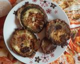 Foto del paso 6 de la receta: Marinera de zapallito