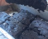 Foto del paso 2 de la receta: Torta oreo