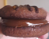 Foto del paso 9 de la receta: Alfajores tipo havanna