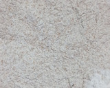 Foto del paso 1 de la receta: Pan Integral 🍞🥖