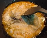 Foto langkah ke 5 dari resep Ayam Krispi Saus Mayo.