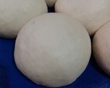 Foto del paso 9 de la receta: Pan Marroquí