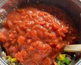 Ragu recipe step 8 photo