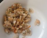 Foto del paso 5 de la receta: Paella marinera del 'senyoret'