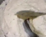 美味的中式早餐-蘿蔔糕的食譜步驟6照片
