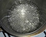 Foto del paso 5 de la receta: Medialunas de manteca