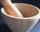 Une image de l'étape 2 de Invisible aux pommes.