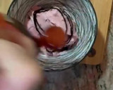 Foto del paso 1 de la receta: Helado de fresas a la crema 🍓 🍦