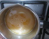 Foto del paso 2 de la receta: Gelatina de Naranja