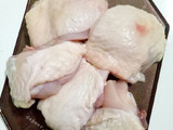 Garang Asem Susu