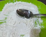 Foto langkah ke 1 dari resep Brokoli Crispy.