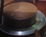 Foto del paso 23 de la receta: Pastel de chocolate
