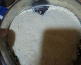 A picture of step 7 of Maleeda.